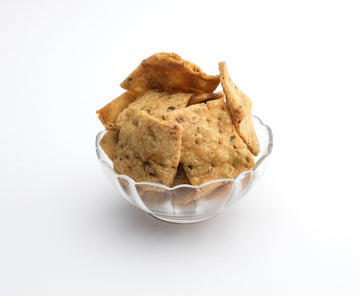 Navratna Methi Matari