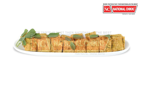 National Methi Matri