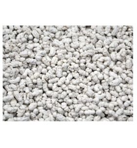 Mint Mukhwas (Mouth Freshener) - lonavalafood