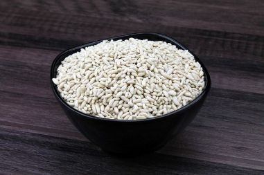 Mint Mukhwas (Mouth Freshener) - lonavalafood