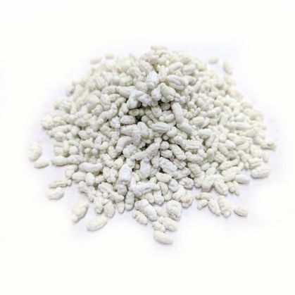 Mint Mukhwas (Mouth Freshener) - lonavalafood