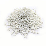 Mint Mukhwas (Mouth Freshener) - lonavalafood