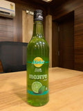 Malvi's Mojito Syrup - lonavalafood
