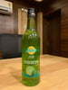 Malvi's Mojito Syrup - lonavalafood