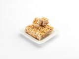 Navratna Kurmura /Murmura Chikki