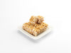 Navratna Kurmura /Murmura Chikki