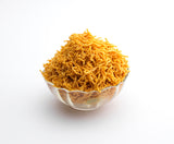 Navratna Big Medium Sev