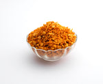 Navratna Shev Dal