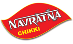 Navratna Chips Chikki