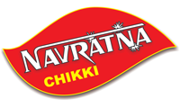 Navratna Jawas chikki