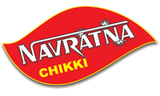 Navratna Small Medium Sev