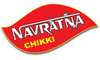 Navratna Chips Chikki