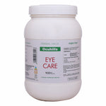 Herbal Hills Ocuhills - Value Pack 900 Capsule - Eye health supplement with clarified butter and essential minerals - soft capsule