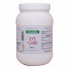 Herbal Hills Ocuhills - Value Pack 900 Capsule - Eye health supplement with clarified butter and essential minerals - soft capsule