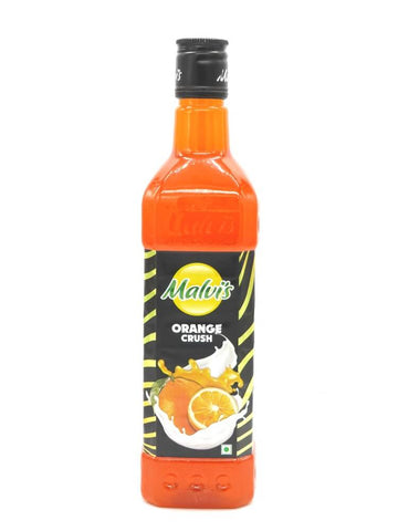 Online Syrup and crush available on Lonavalafoods.com