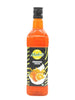 Online Syrup and crush available on Lonavalafoods.com