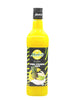 Online Syrup and crush available on Lonavalafoods.com
