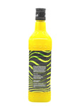 Malvi's Pina Colada Syrup