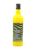 Malvi's Pina Colada Syrup