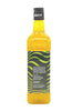 Malvi's Pineapple Crush