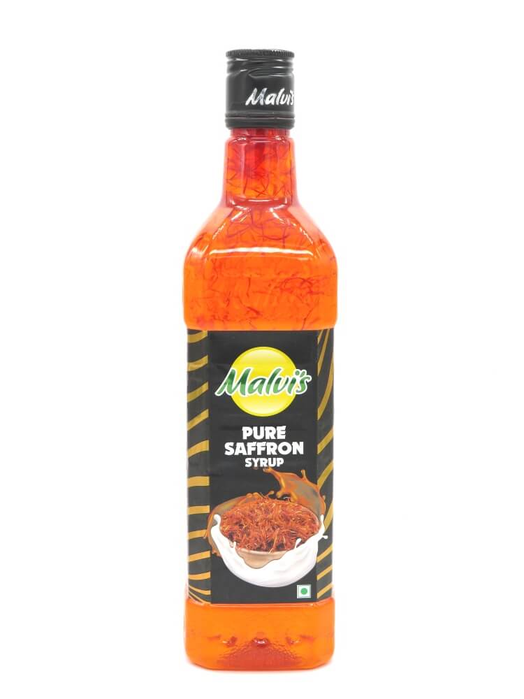 Online Syrup and crush available on Lonavalafoods.com