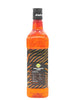 Malvi's Pure saffron syrup