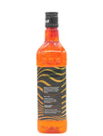 Malvi's Pure saffron syrup