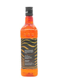Malvi's Pure saffron syrup