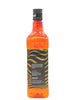 Malvi's Pure saffron syrup