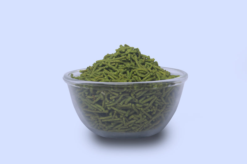 Rupam Palak Sev