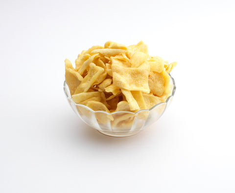Navratna Papdi