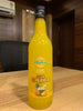 Malvi's Pina Colada Syrup - lonavalafood
