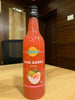 Malvi's Pink Guava Crush - lonavalafood