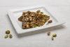Navratna Pista Chikki
