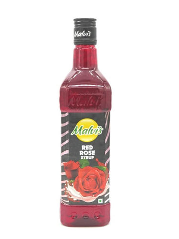 Online Syrup and crush available on Lonavalafoods.com