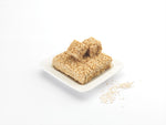 Navratna Rajgira Chikki