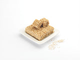Navratna Rajgira Chikki