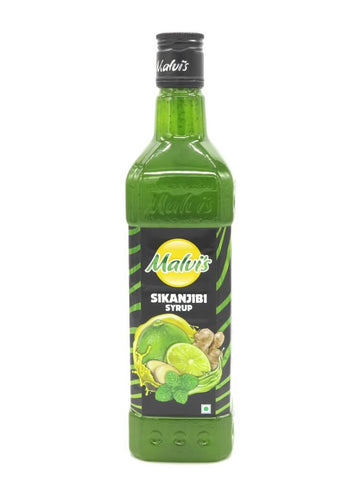Online Syrup and crush available on Lonavalafoods.com