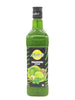 Online Syrup and crush available on Lonavalafoods.com