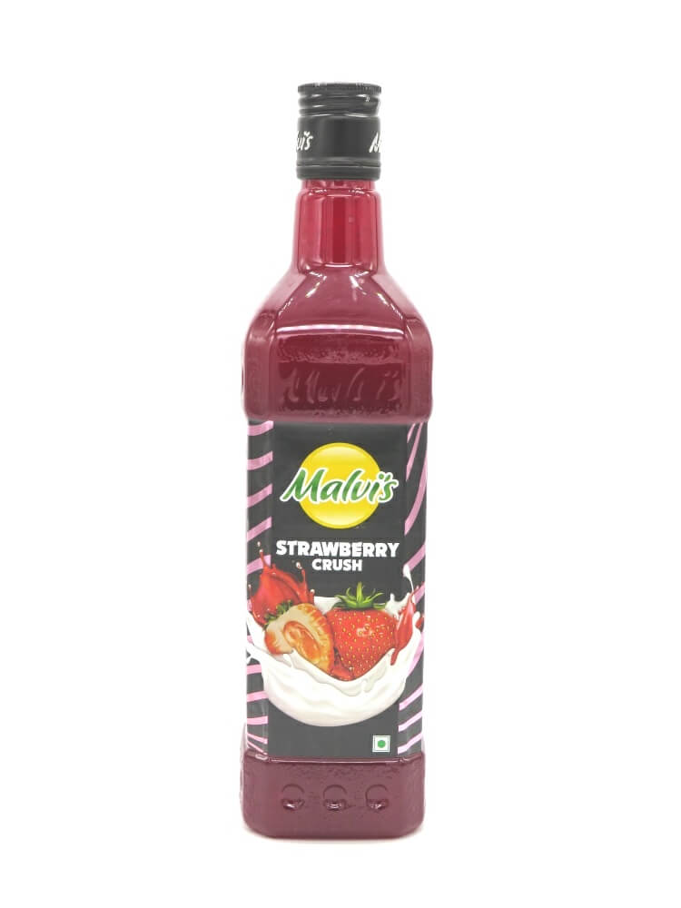 Online Syrup and crush available on Lonavalafoods.com