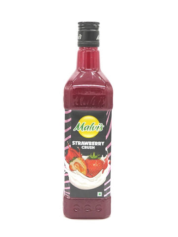 Online Syrup and crush available on Lonavalafoods.com