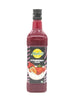 Online Syrup and crush available on Lonavalafoods.com