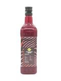 Malvi's Strawberry Crush