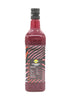 Malvi's Strawberry Crush