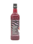 Malvi's Strawberry Crush