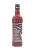 Malvi's Strawberry Crush