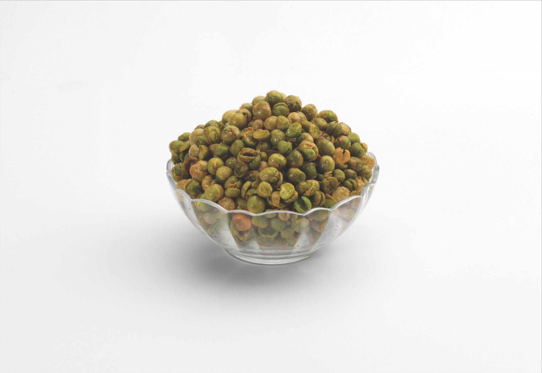 Navratna Green Pease