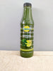 Malvi's Sikanjibi Syrup