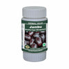 Herbal Hills Jambu 60 Tablets Ayurvedic Eugenia jambolana (Java plum) 500 mg Powder and Extract blend in a Tablets to Support Healthy Sugar Level