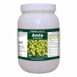Herbal Hills Amla 700 Tablets Ayurvedic Amla or Amlaki (Emblica officinalis) 500mg Powder and Extract blend antioxidant in a Tablets form for Immune Support